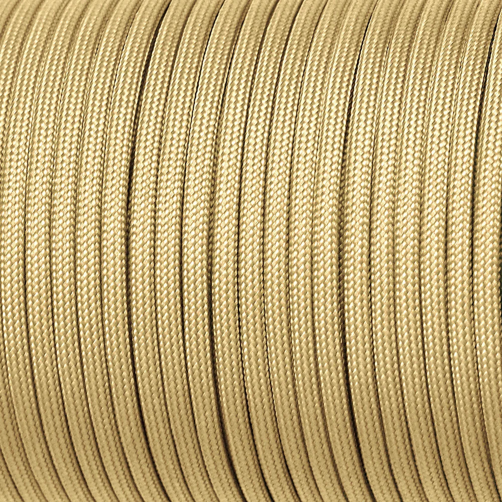 5/15/30m Paracord Rope 7 Strand 4mm Military Tactical 550 Parachute Cord Camping Accessories Outdoor Survival DIY Bracelet Line